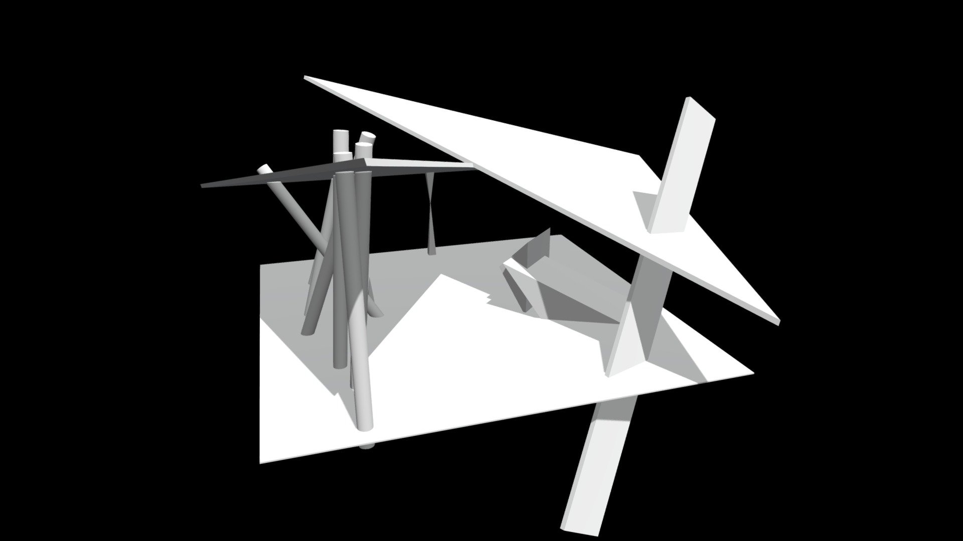 cea_02