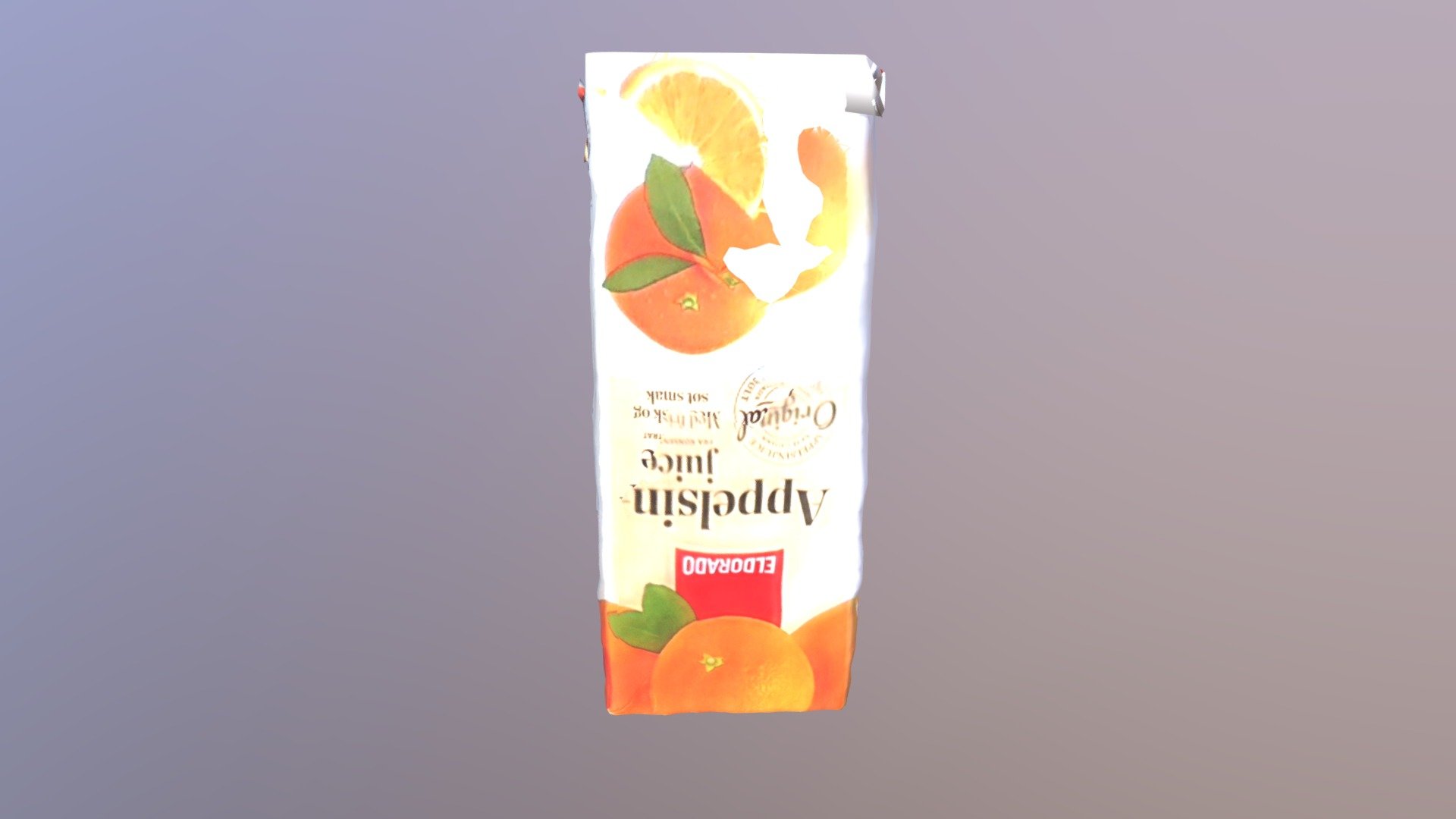 Jus