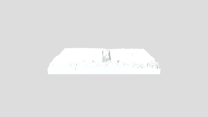 Coldeez Chill Pro Avis – 3D Model