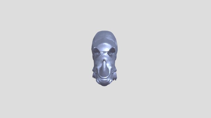 09hybrid_opraveny 3D Model