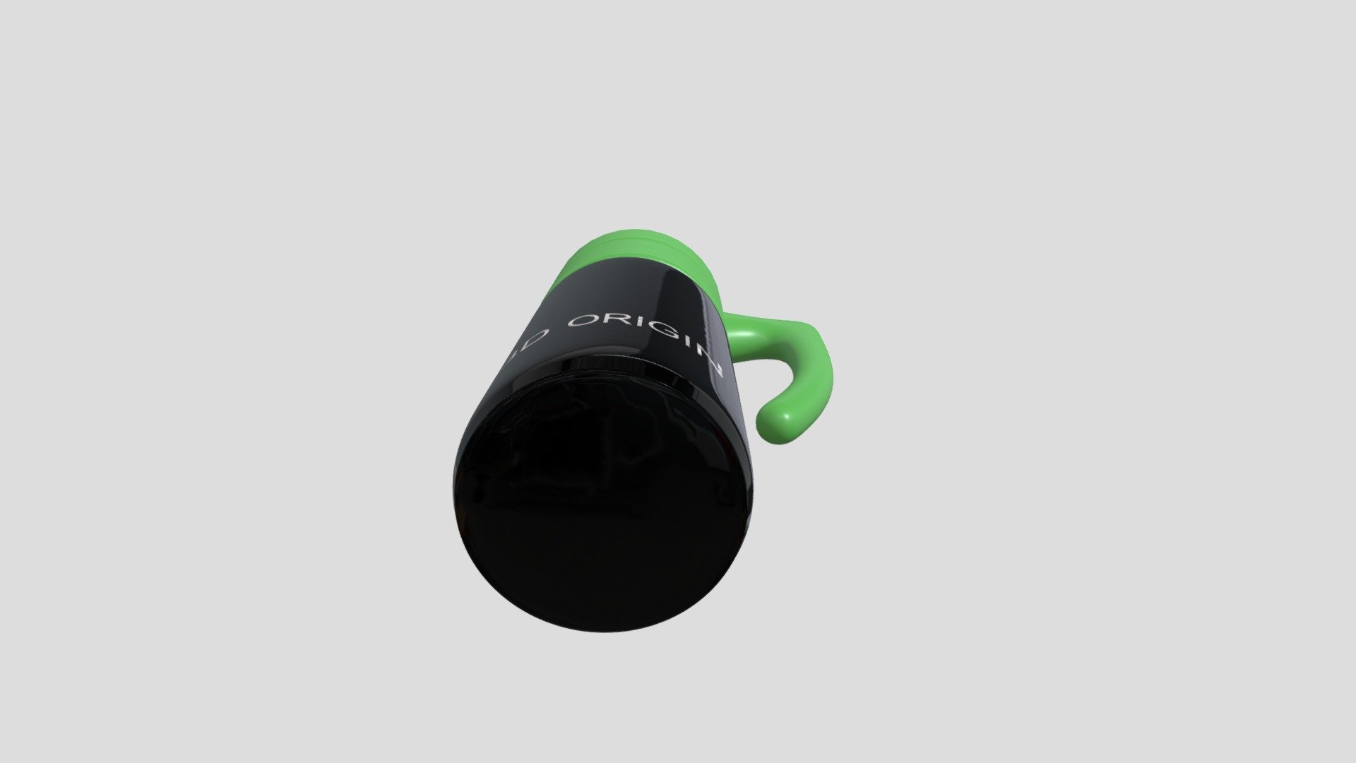 FLASK