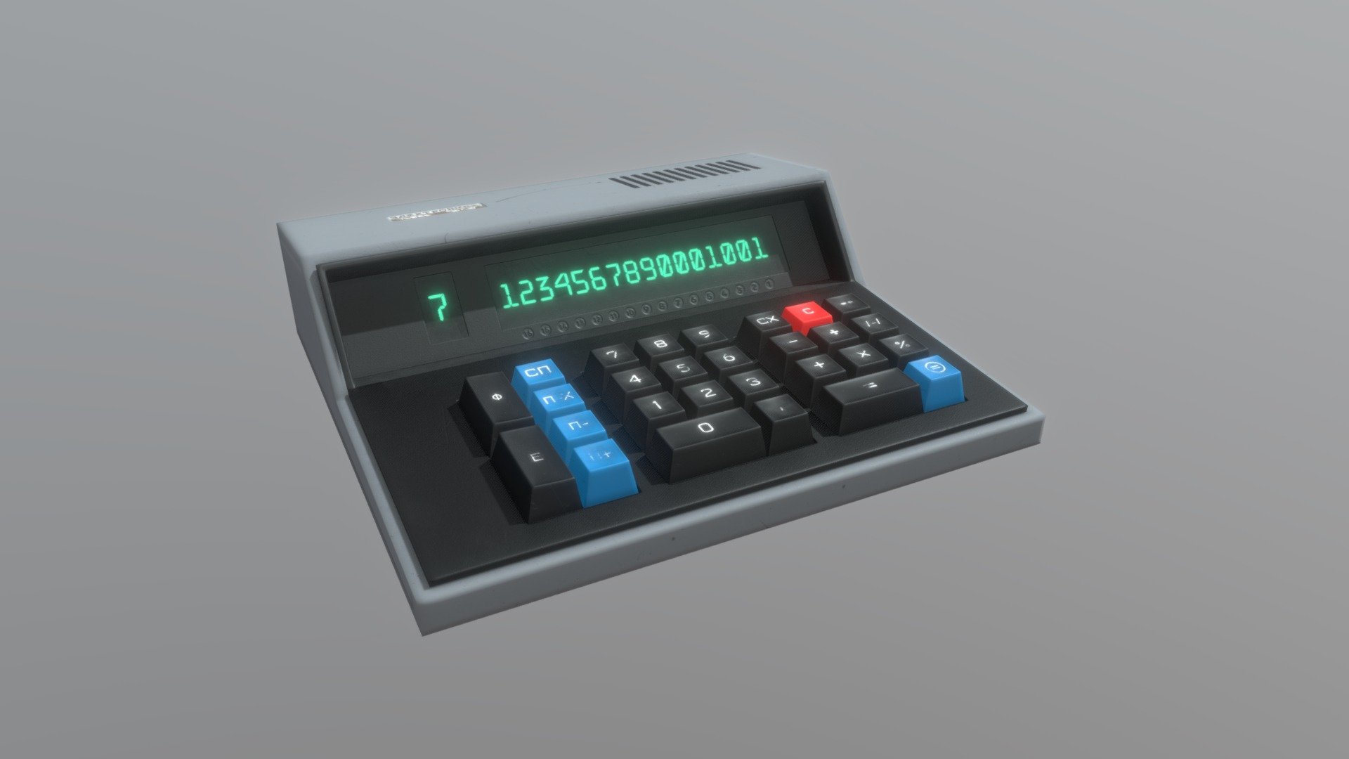 calculator-electronics-mk-59-3d-model-by-daisycr-da1scyr-a2df68e