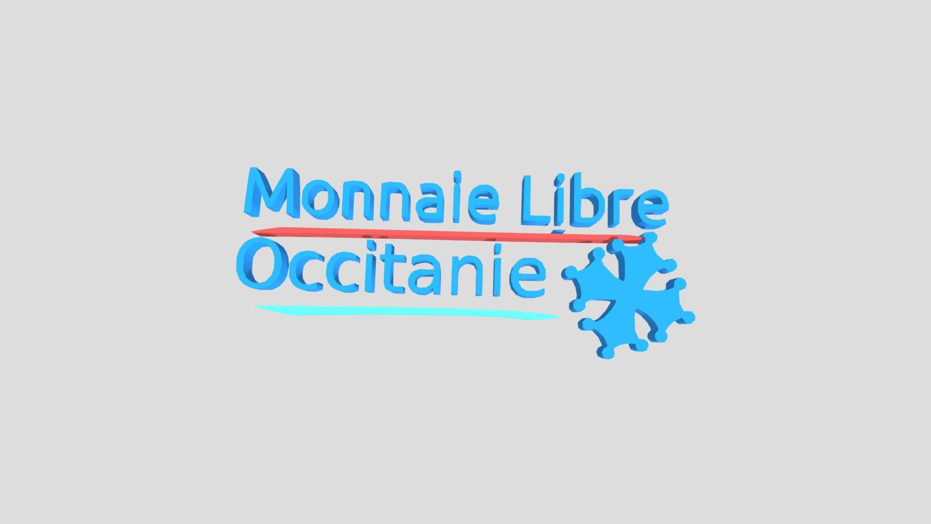 Logo MLO Monnaie Libre Occitanie 2
