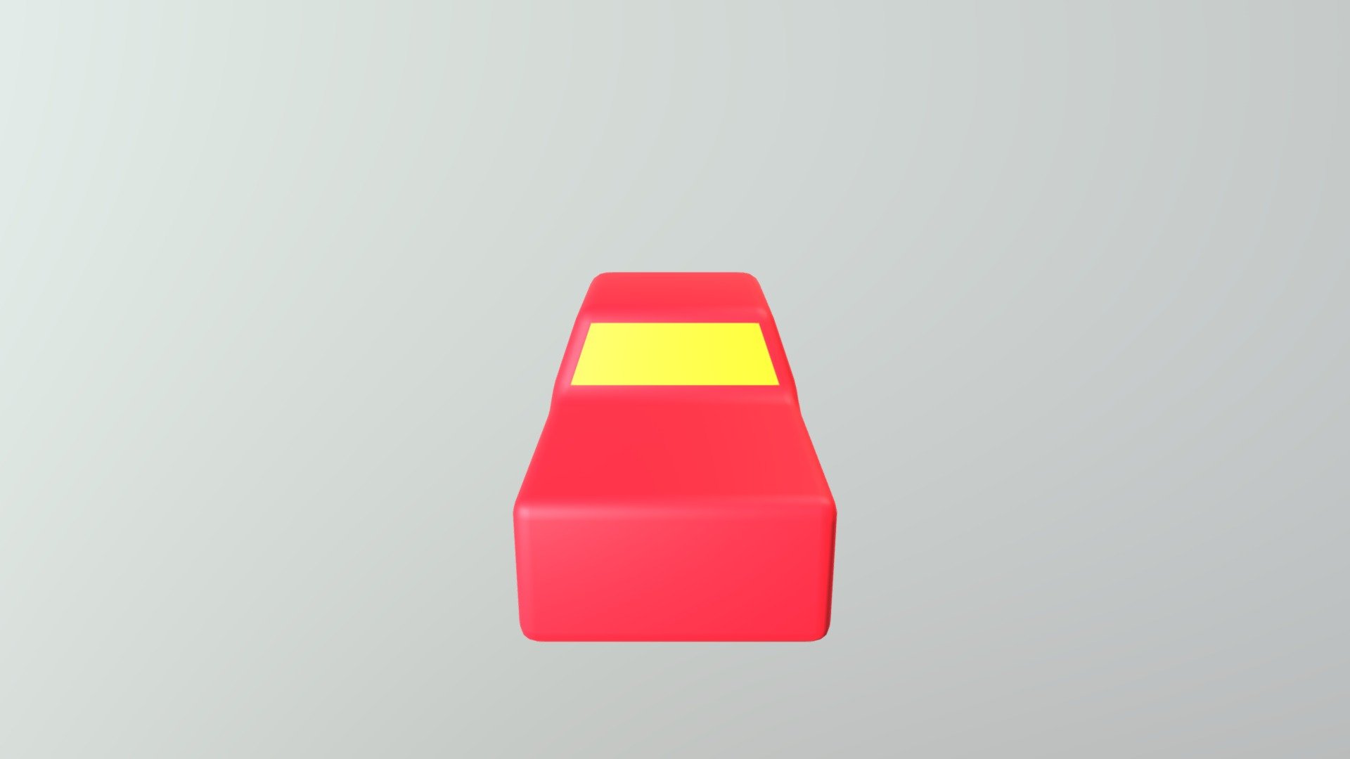 Sketchfab_2019_04_18_09_56_08