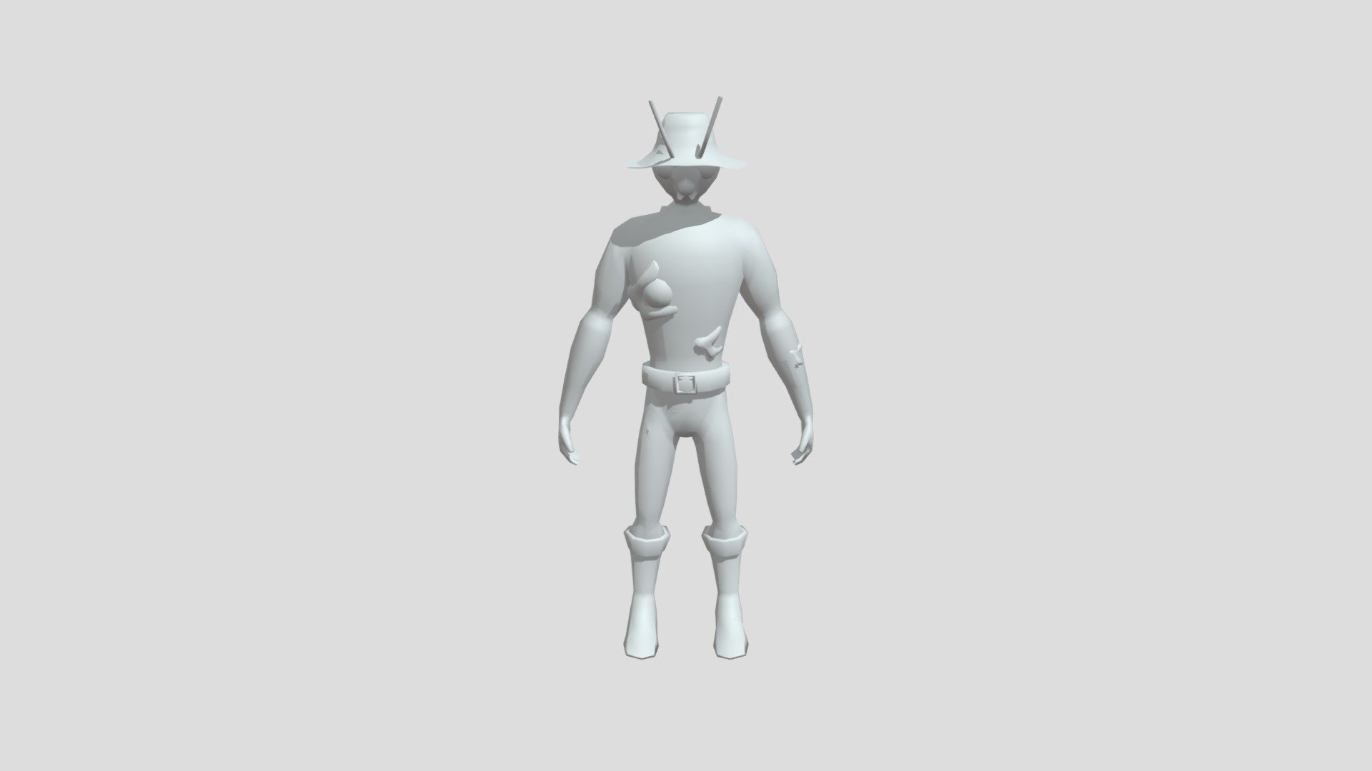 Muerte_Cegador