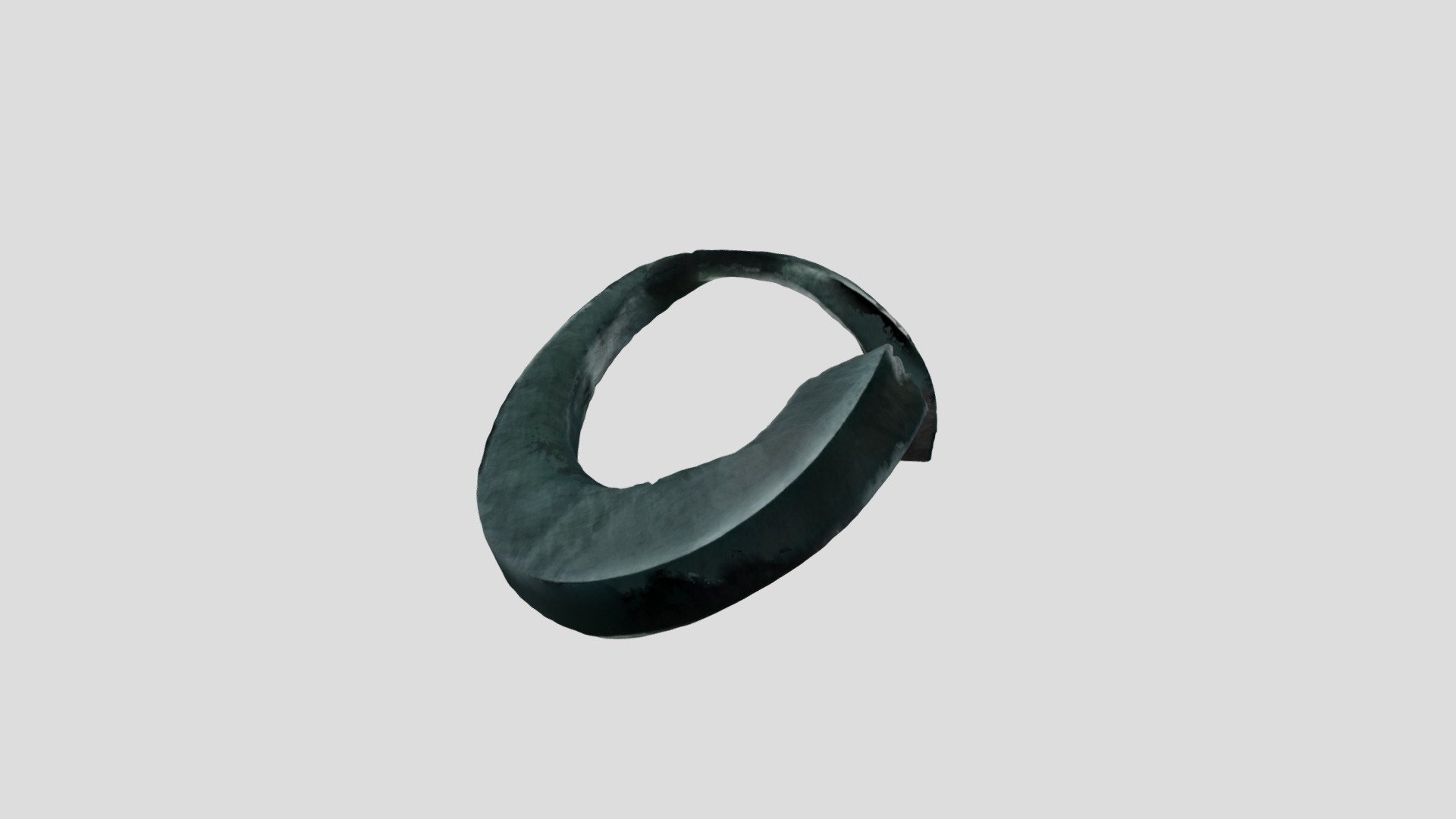 New Qlone Download Free 3D model by broncojet [a2e3dab] Sketchfab