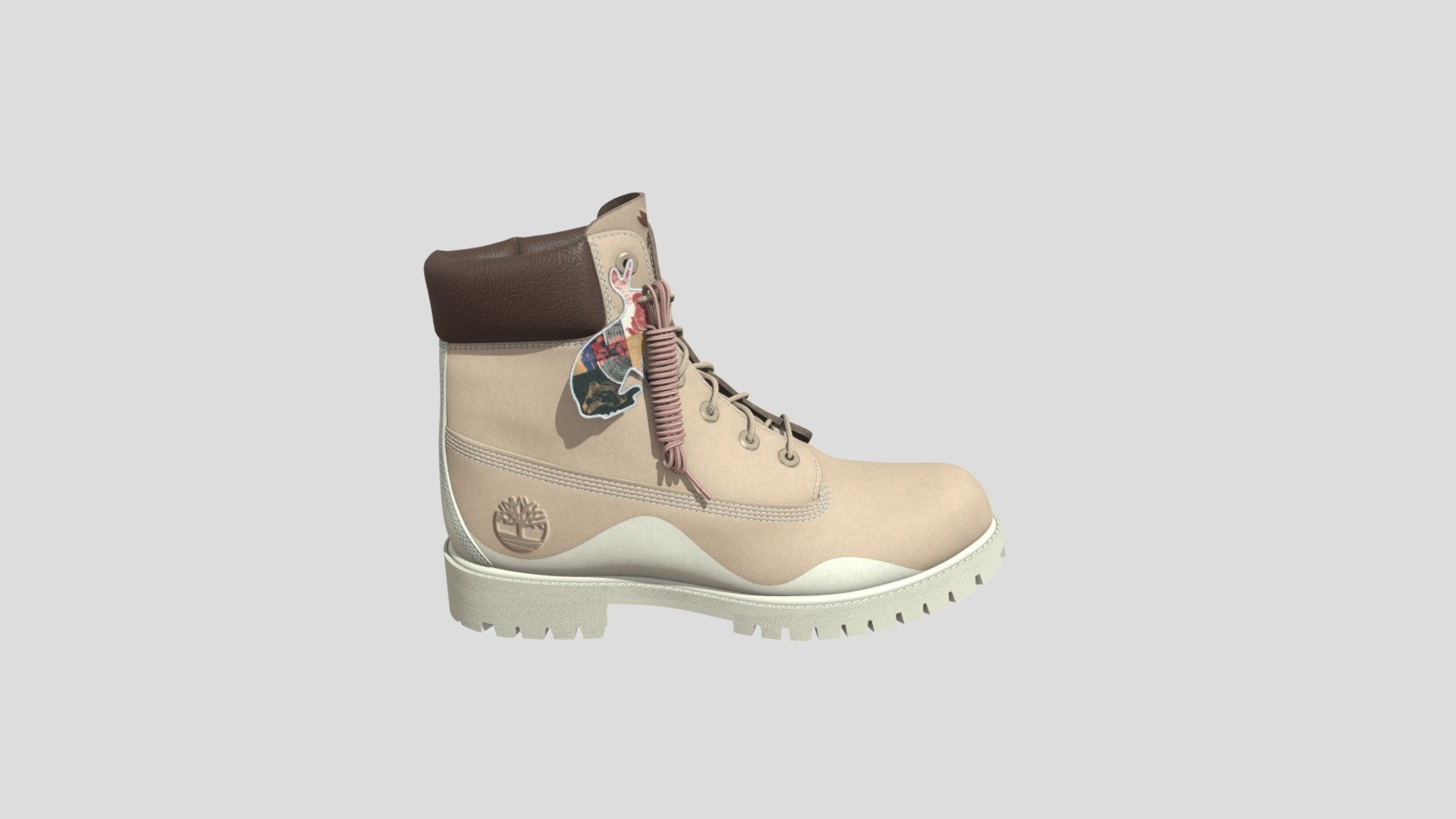 A2NXV - 3D model by z5051009 [a2e5183] - Sketchfab