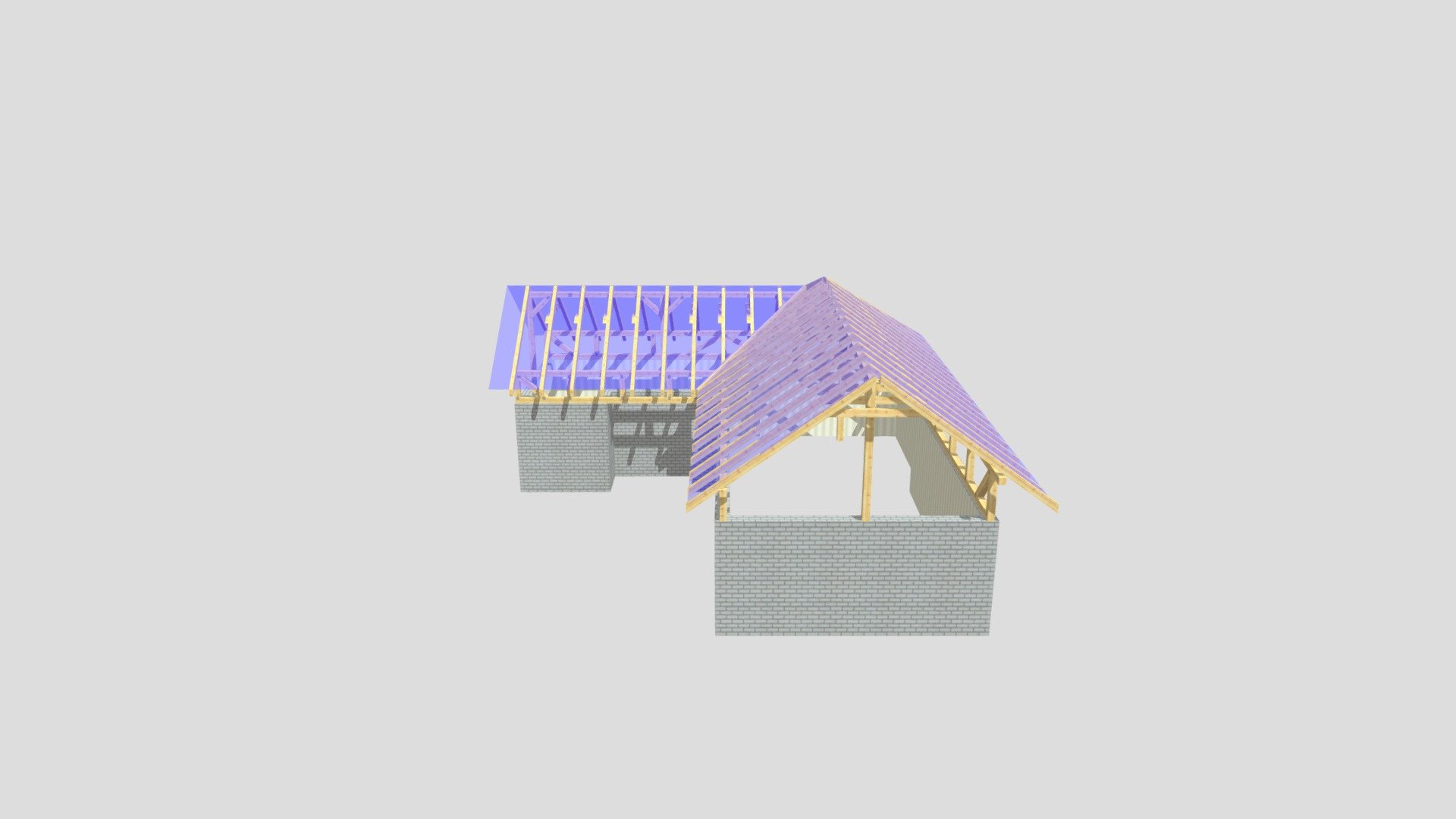 casa_lupului