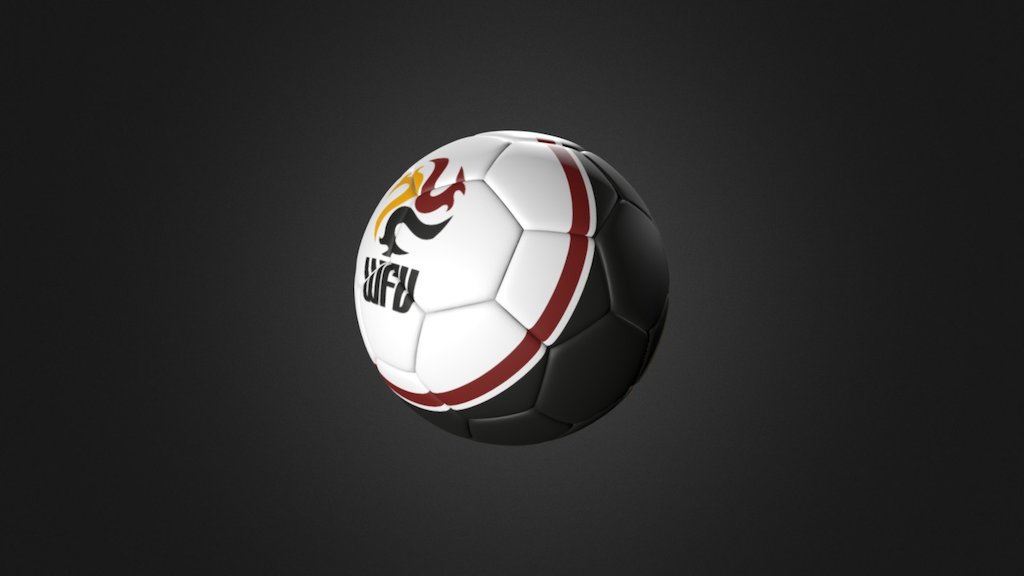 WFV — Sketchfab embed 3D viewer