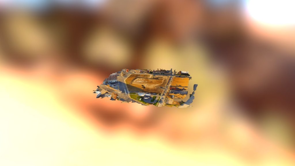 Grove - 12 8 16 - 3D Layer - Simple Low Res