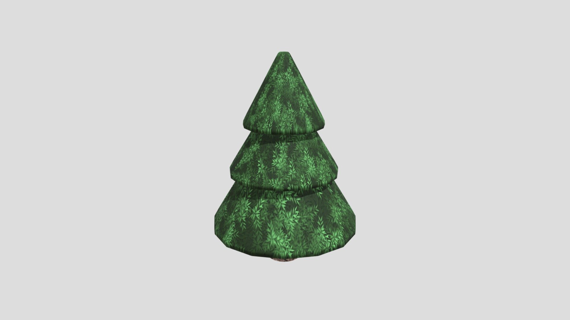 Exam_Tree