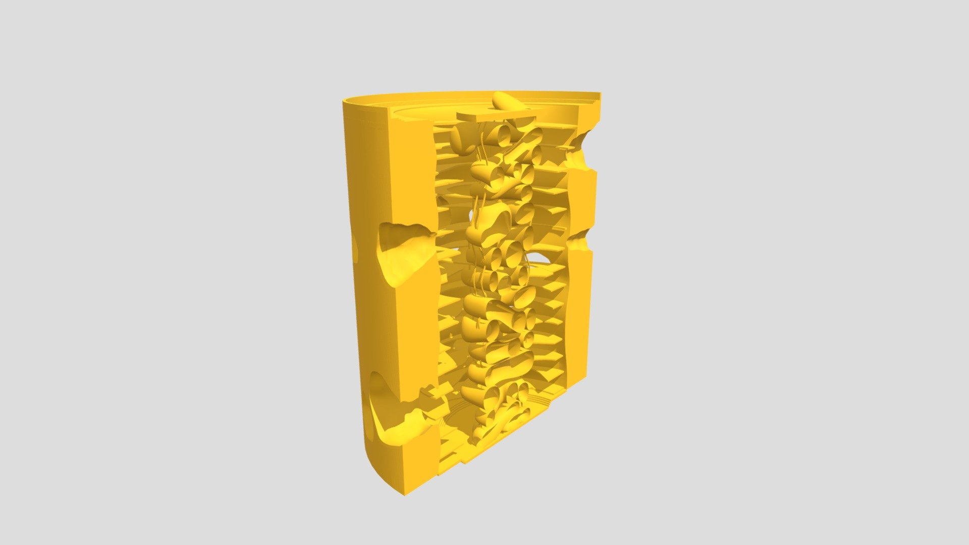 INDA_Y3_AD3_Payap_Beau_Project Model