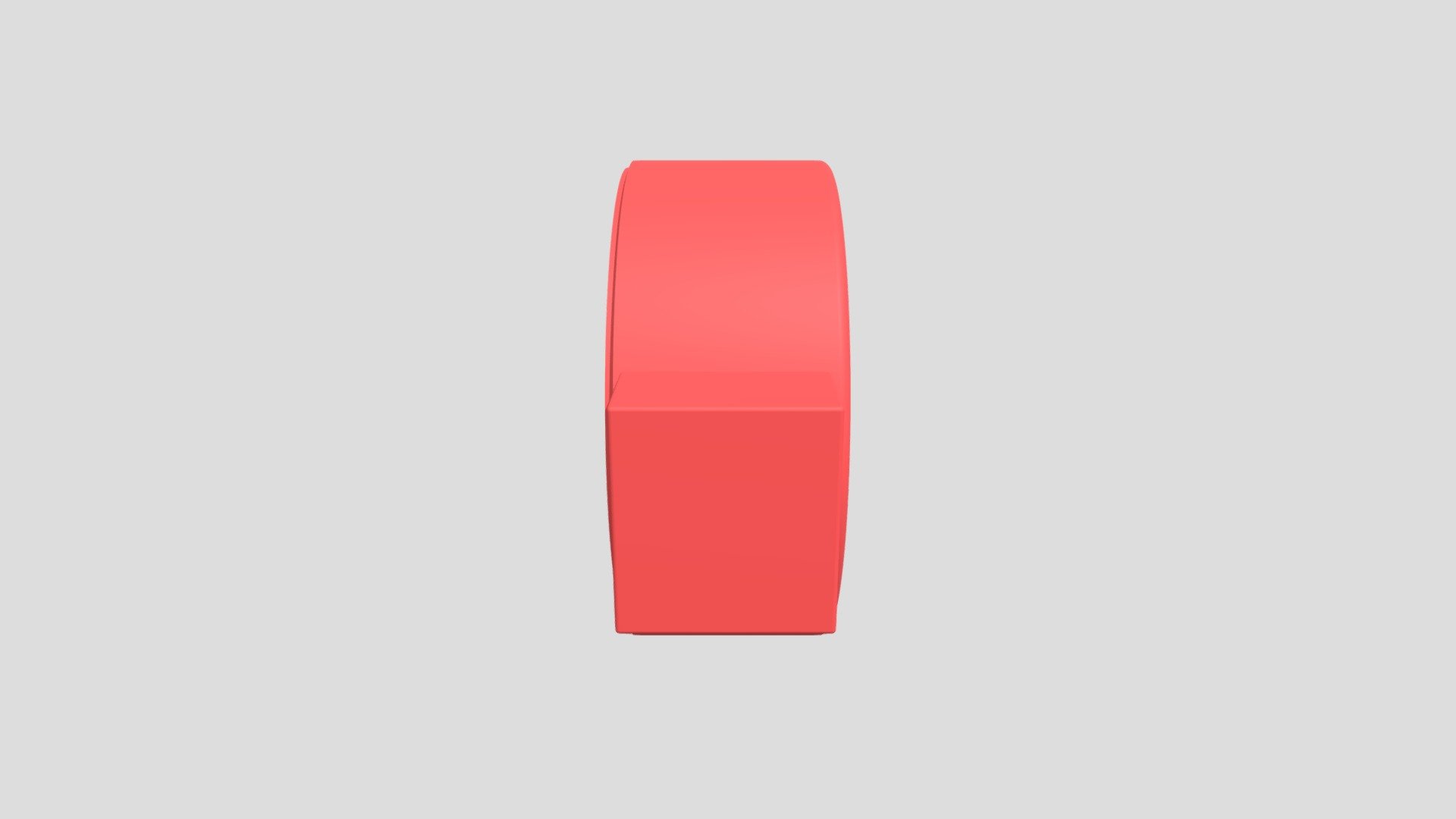 Dial Version 2 Final