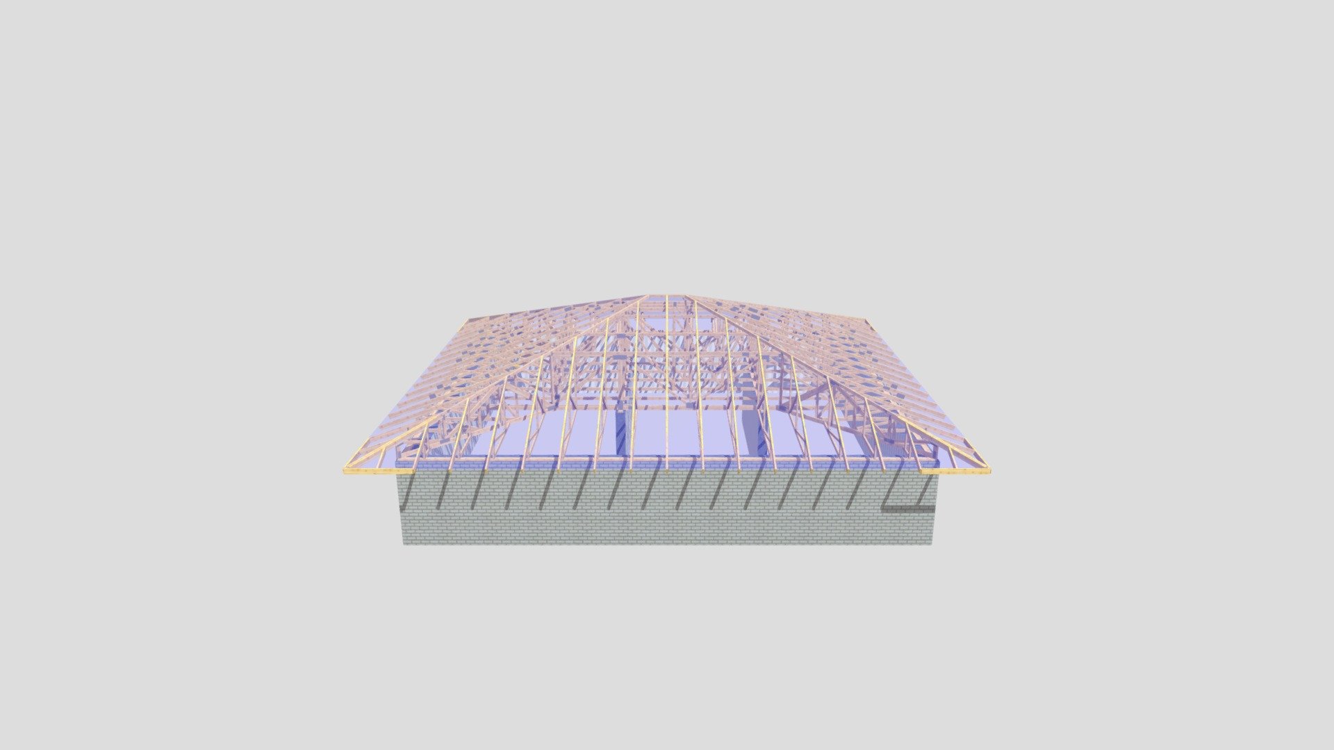 2057003-mjlv