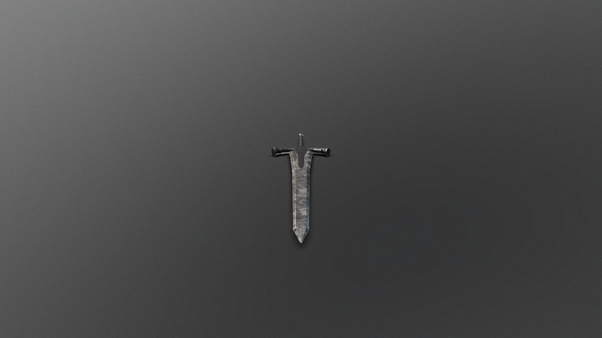 Farron Greatsword 3D Model By Gabrieel 333 A2ec286 Sketchfab   2b35218a0a21489397939b4ed90f99fe 