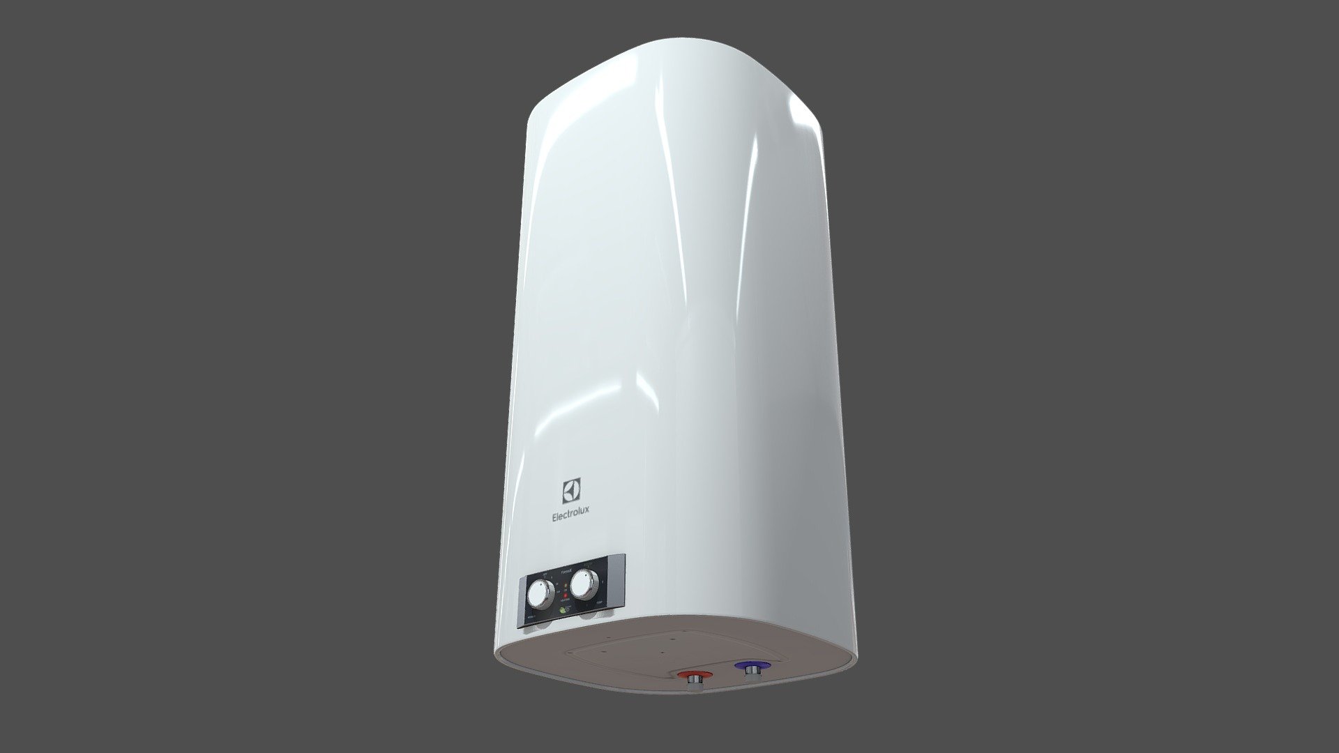 formax_100L