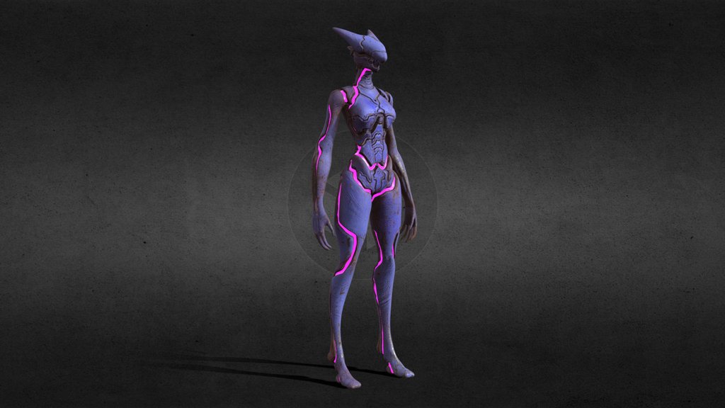 RobRunner_Alpha Version