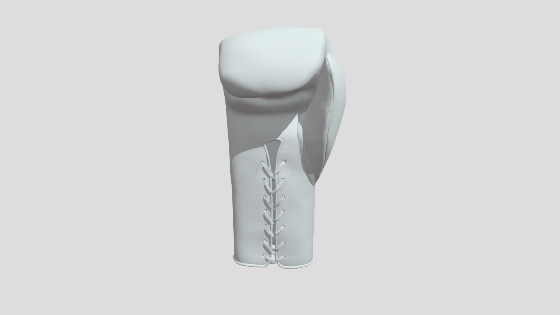 Complete Fbx File