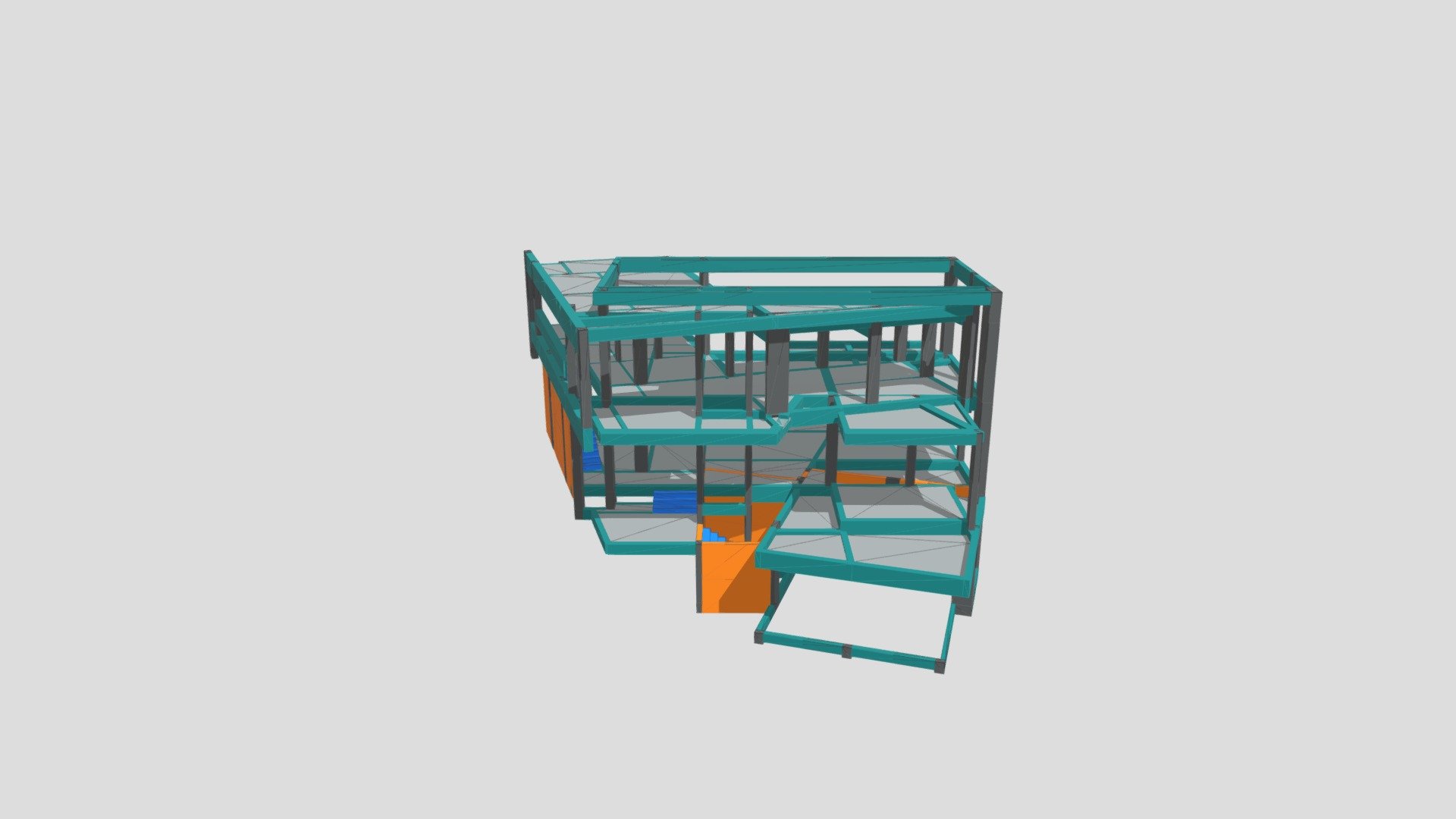 21165 - 3D