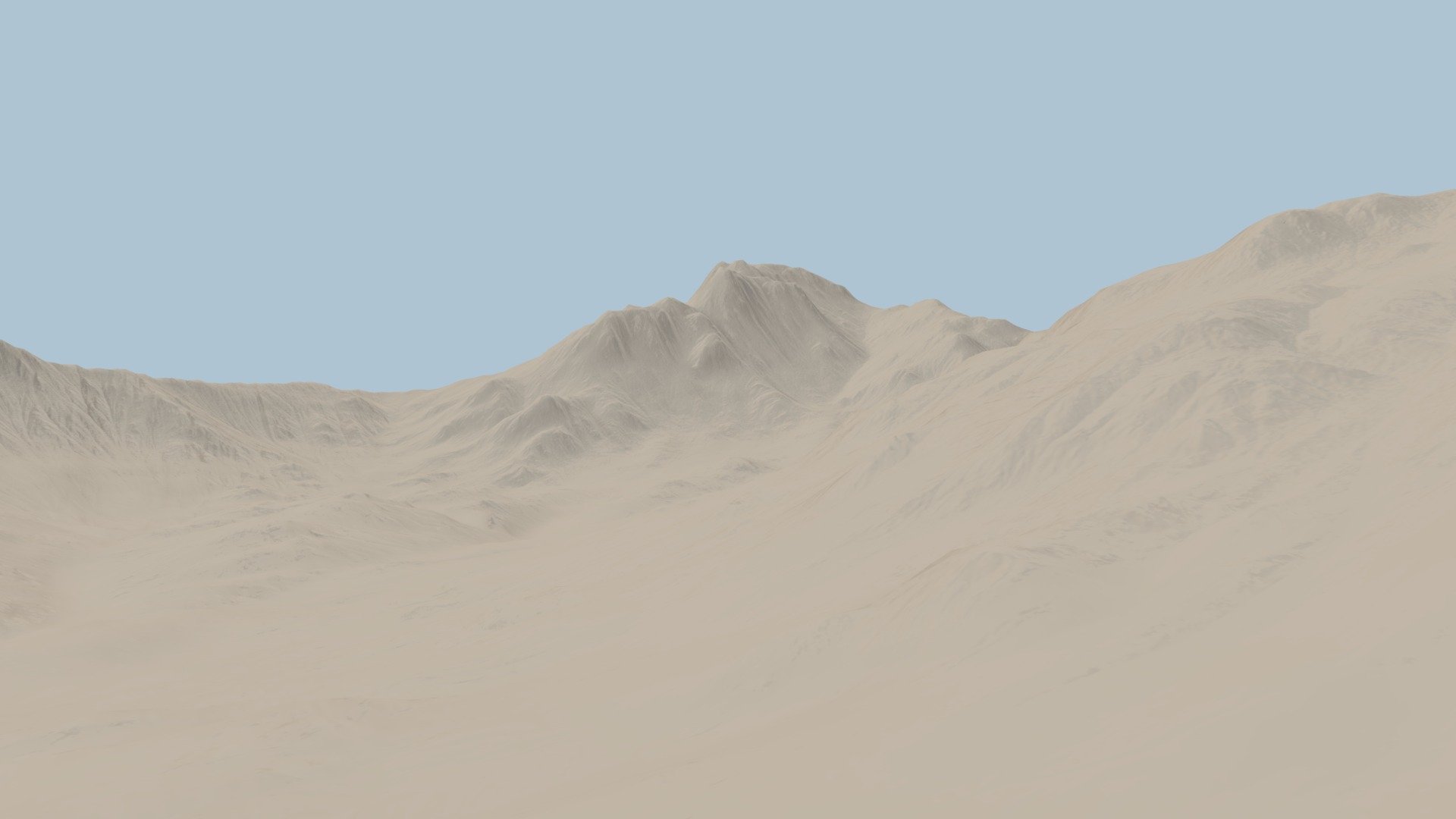 Mountain_LOD2