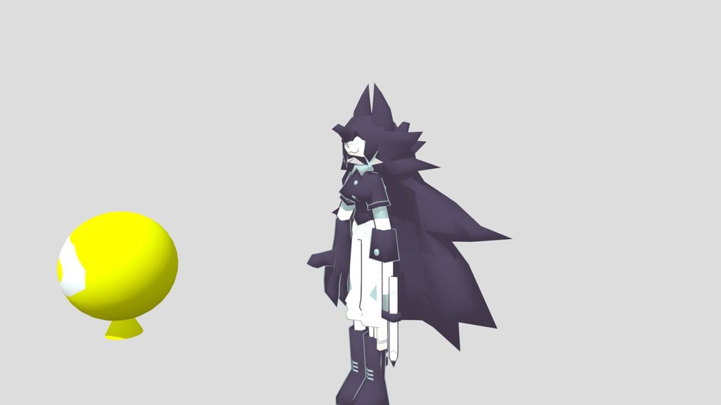 Miss_circle_inflation_p_balloon