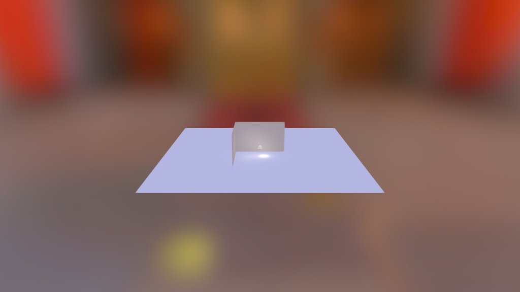 Gruppe Kuckucksuhr — Sketchfab embed 3D viewer