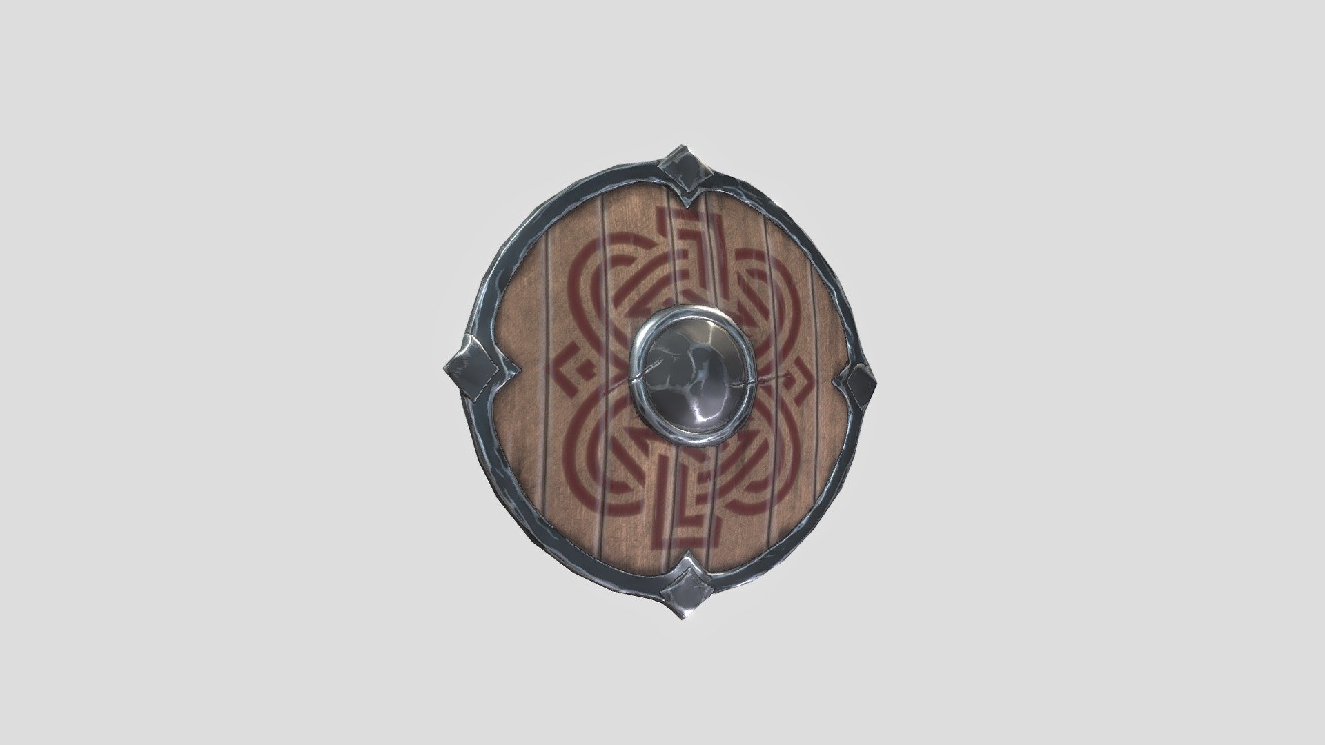 Shield