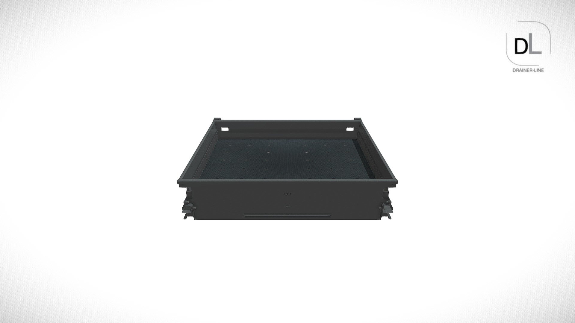 DP0564C200_VA__50S — Sketchfab embed 3D viewer