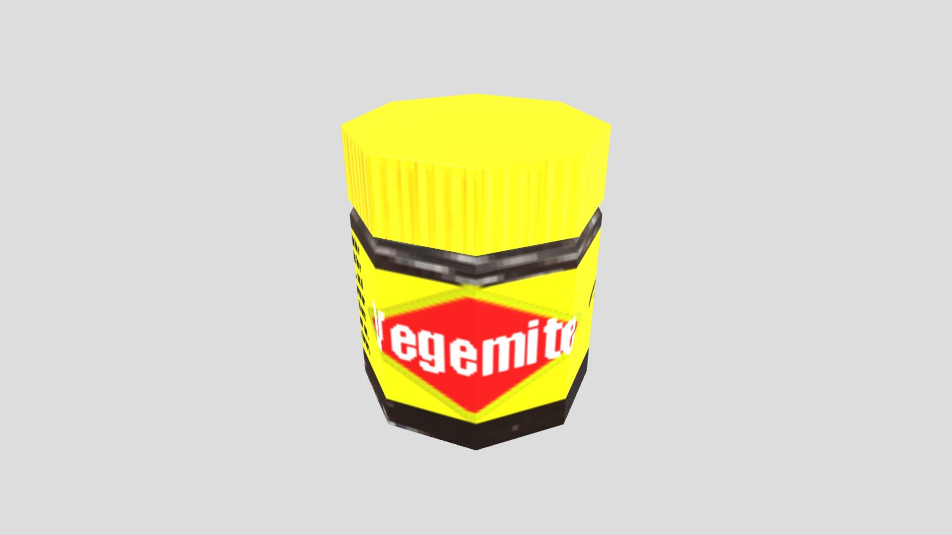 Veemaight