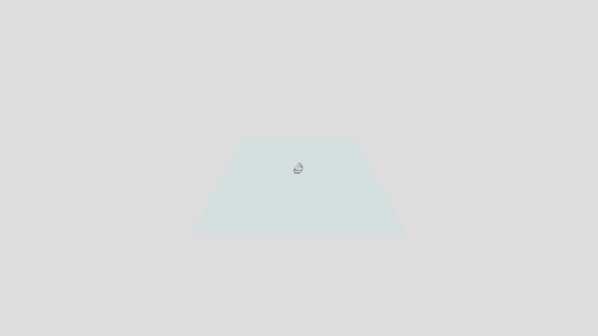 Rowboat Export_DIG4780c