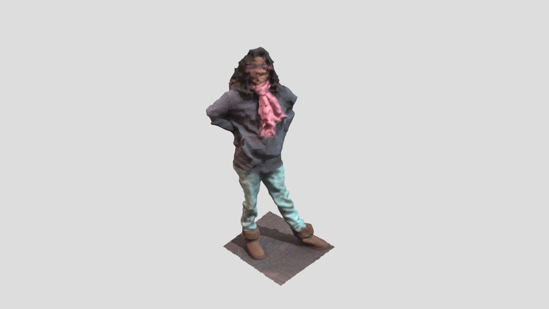 Julieta