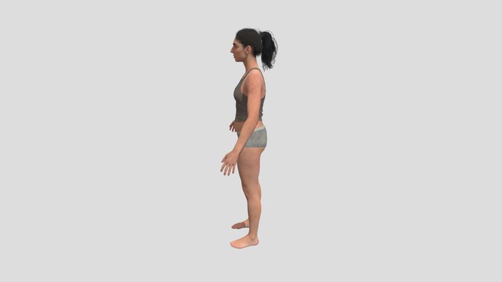 LP2PDCDZWUUVYG33J0P2ZTTQ2_obj 3D Model