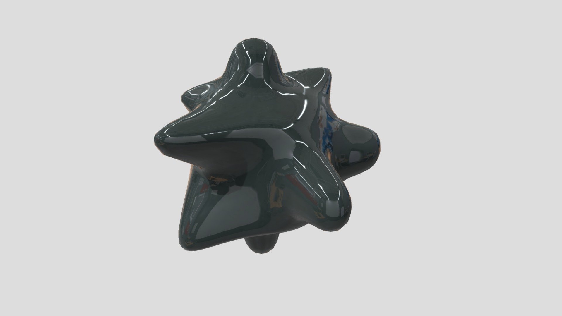 TRADELINK-01_Ceramic Bead Cubic