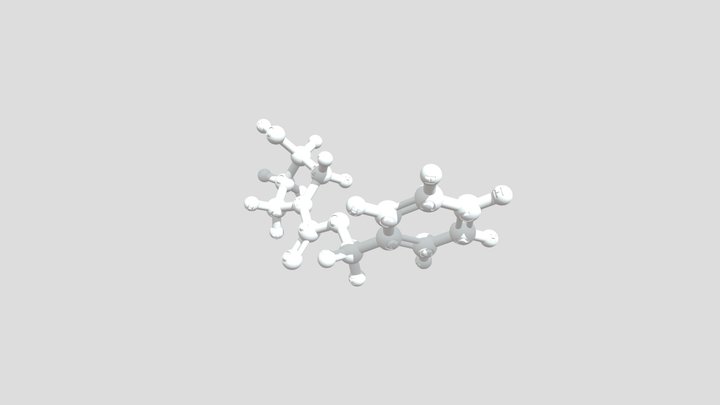 (R)-(-)-1-CBZ-3-pyrrolidinol — CAS 100858-33-1