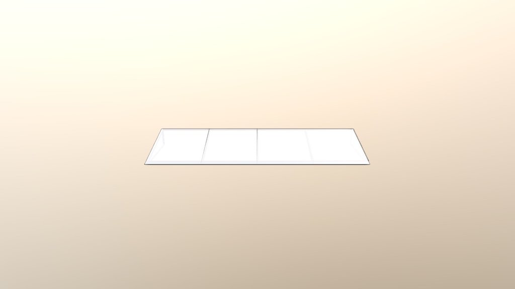 Example Window