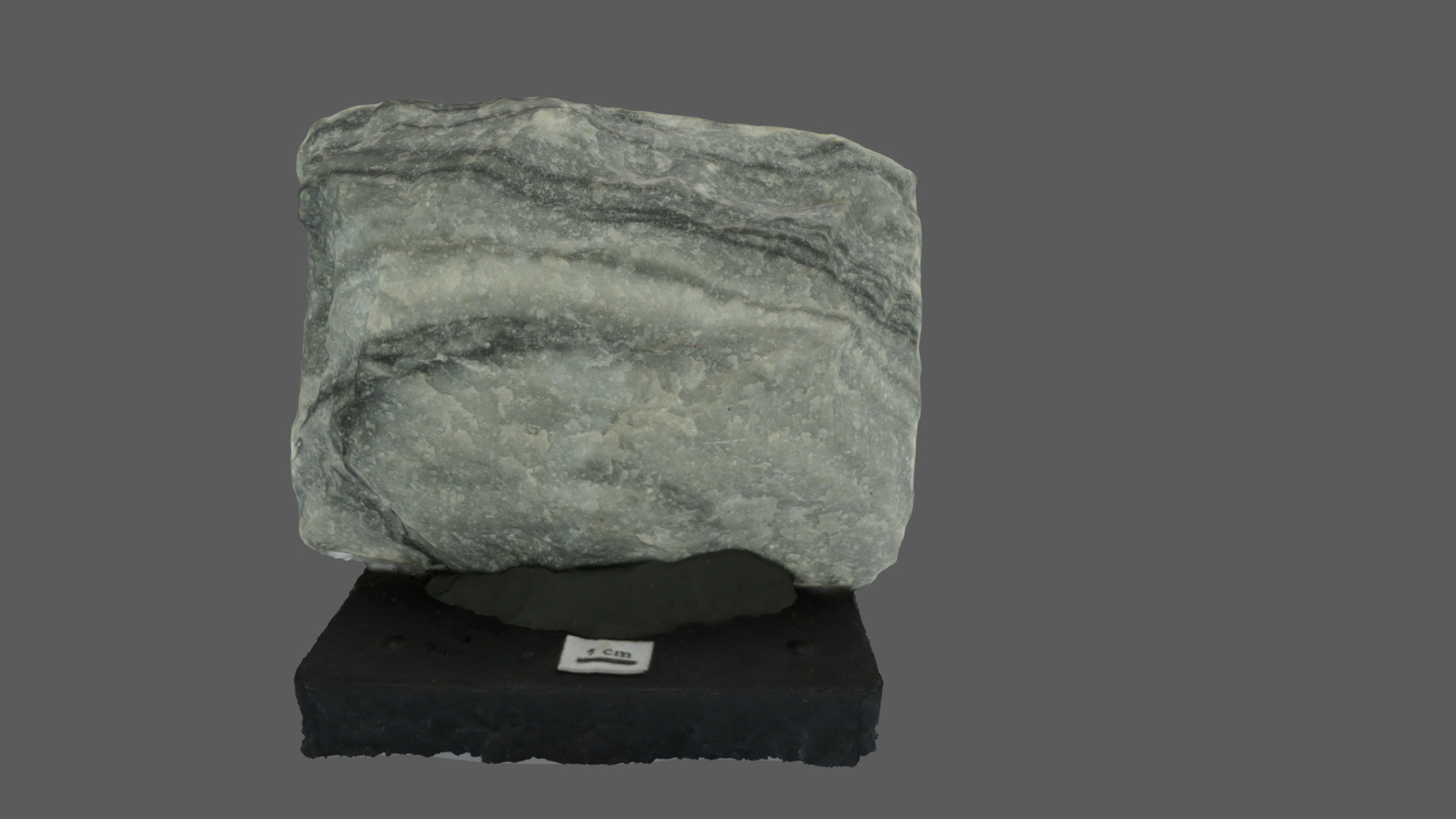 epi-Marmor - 3D model by Uni Freiburg (@MsGrraf) [a3034d2] - Sketchfab
