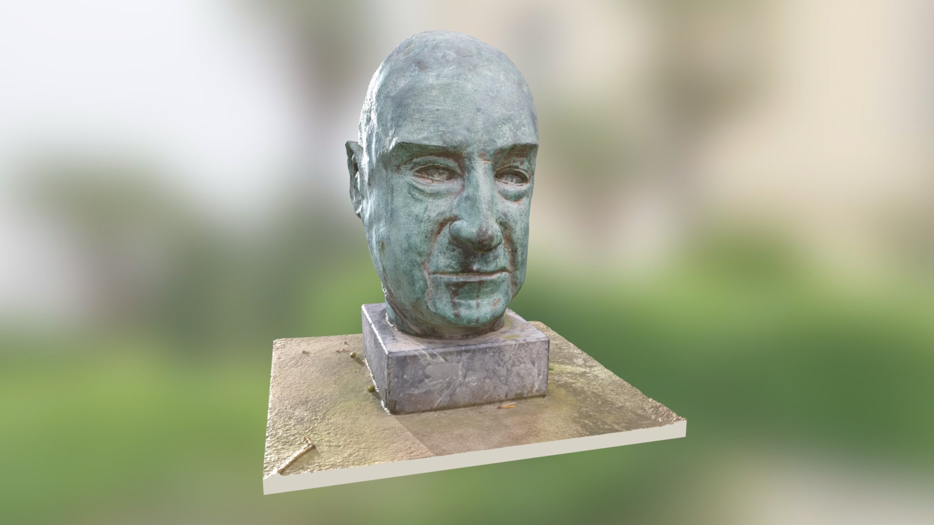 Lucien Durrieux