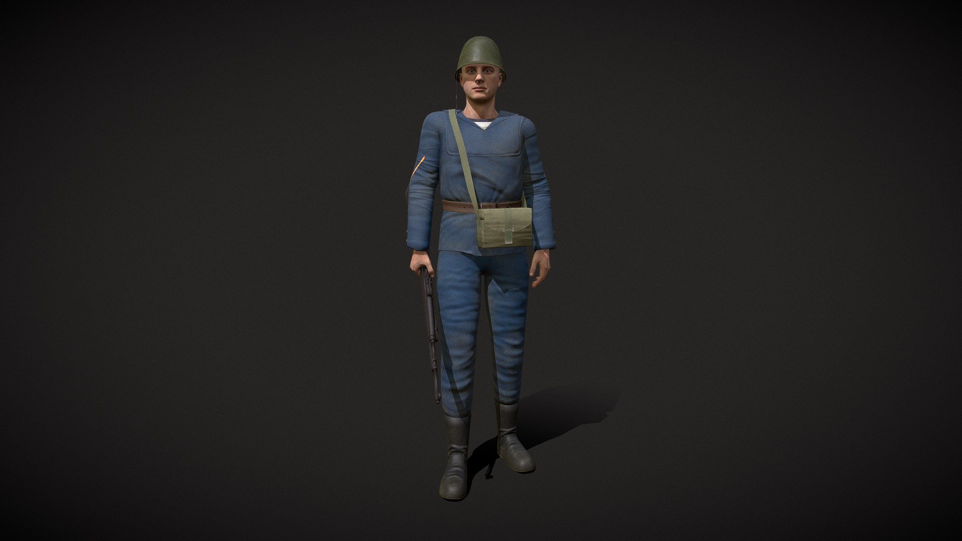 bartoszak