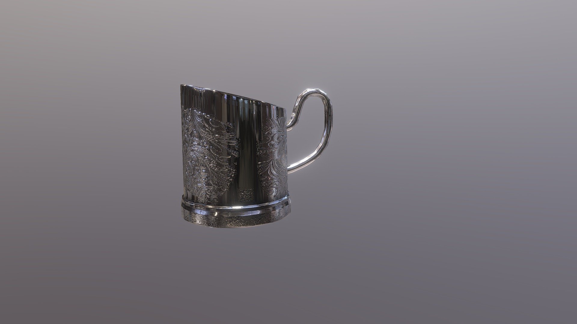 Cupholder