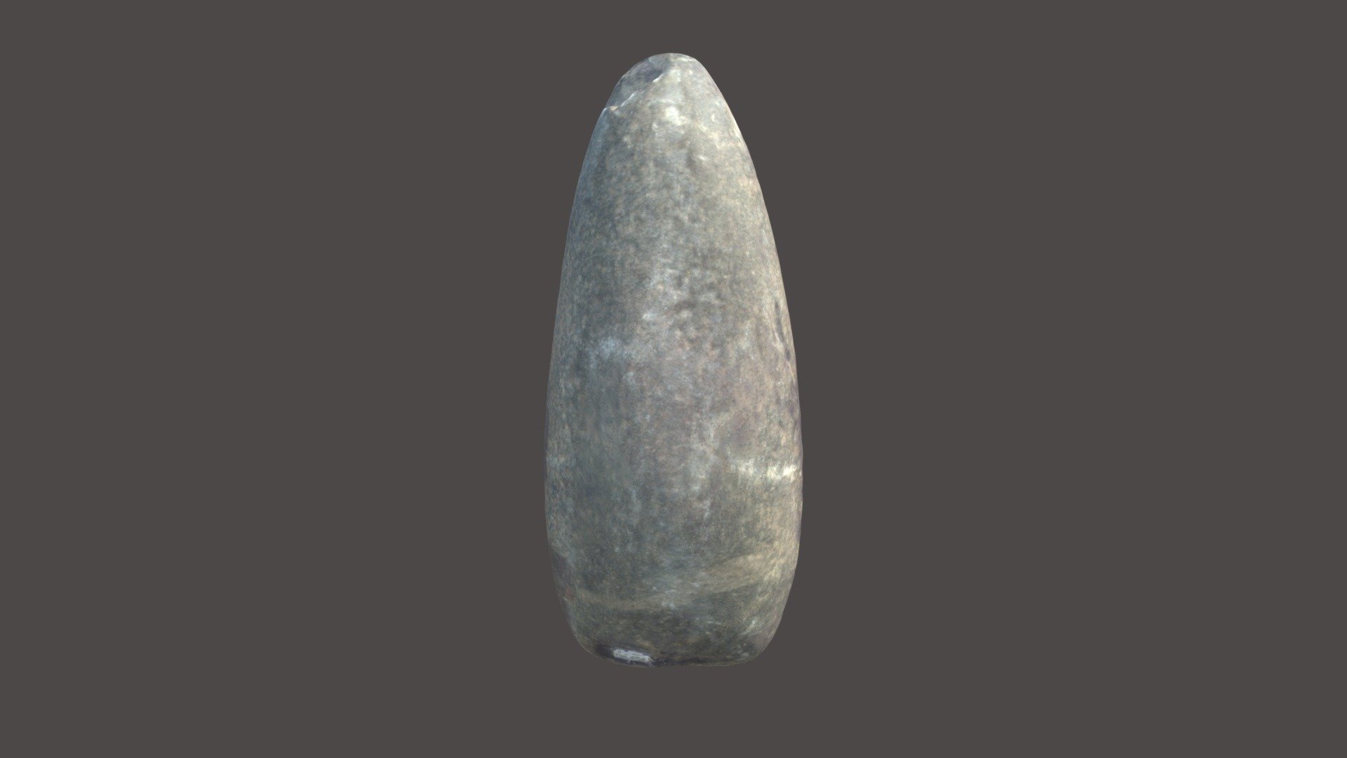 Do-604: Celt