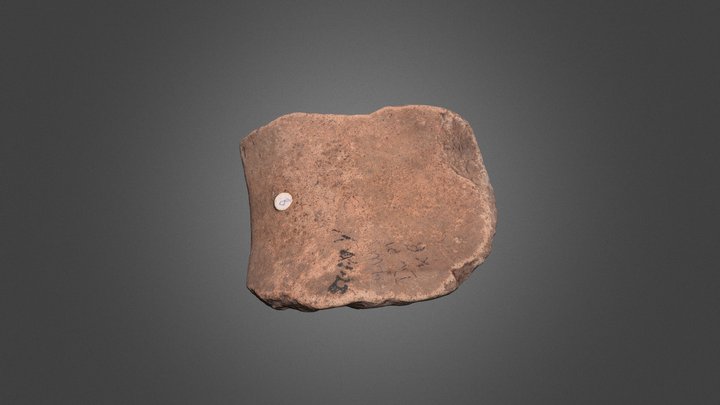 Новая папка 3D Model