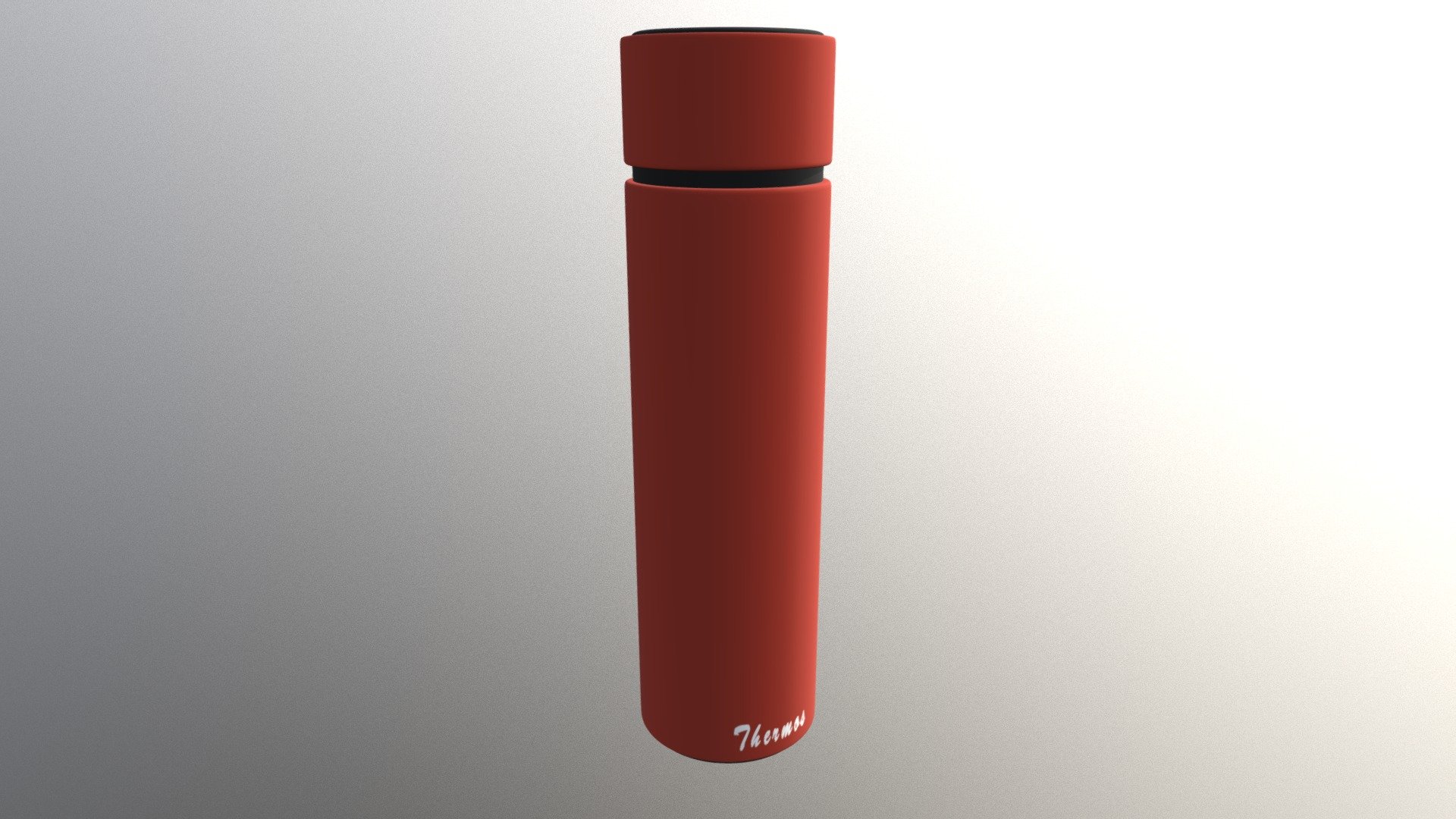 Thermos