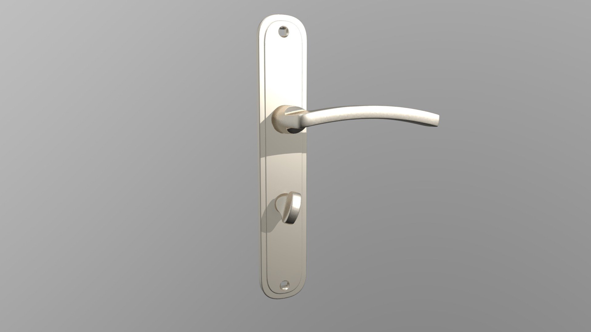 Lena KLN 313 — Sketchfab embed 3D viewer