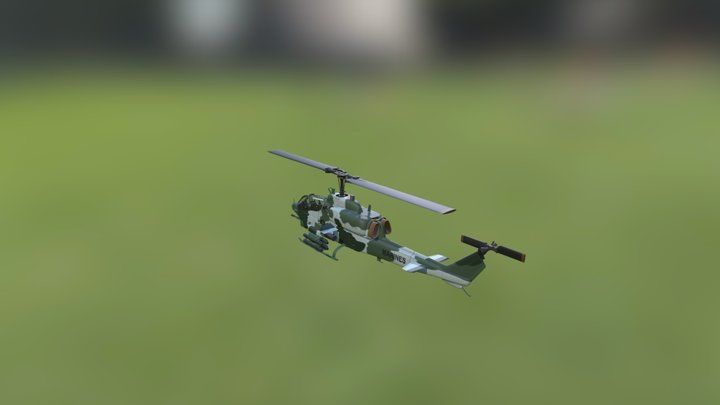 Ah1