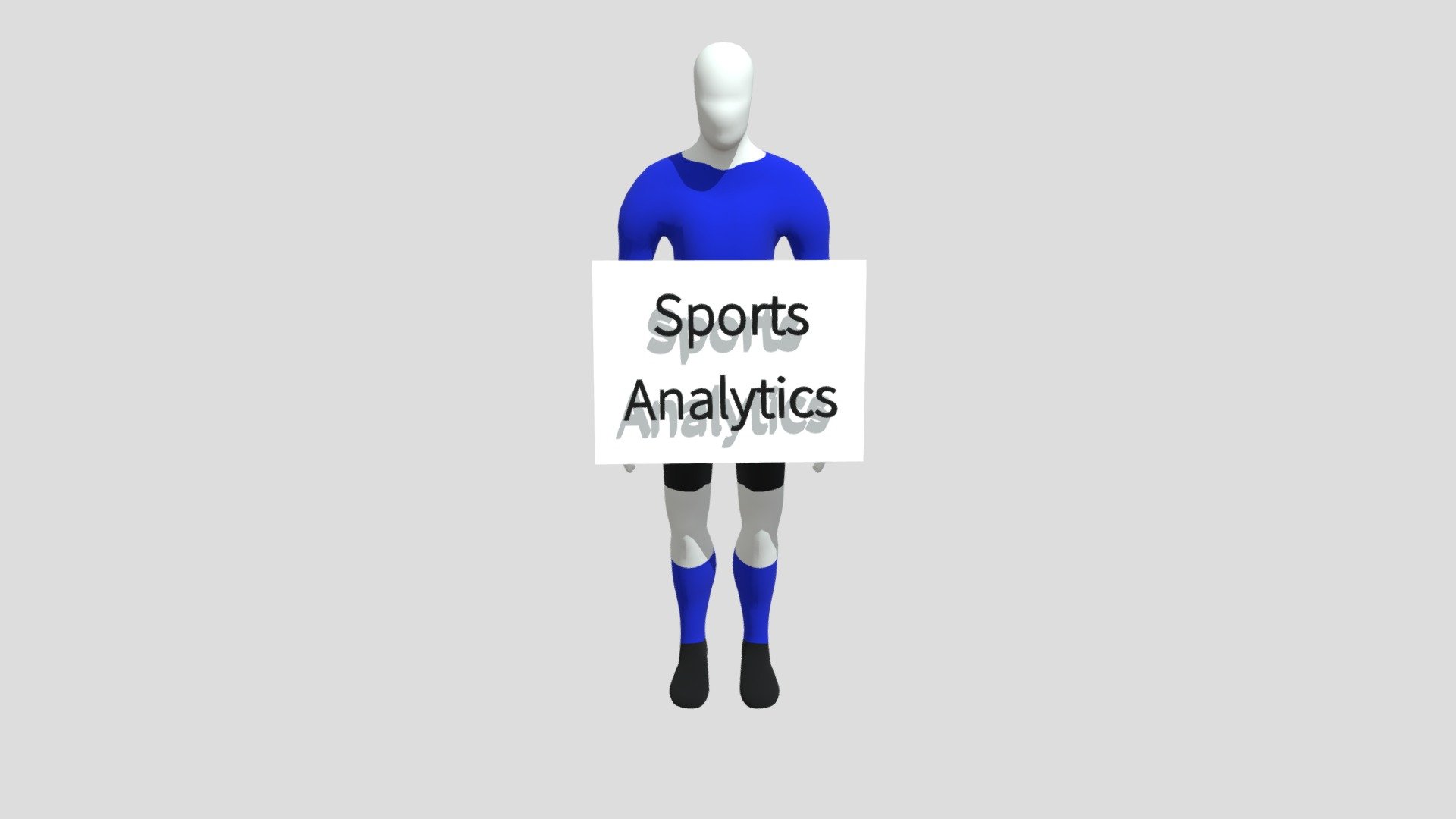 GoeM Sports Analytics
