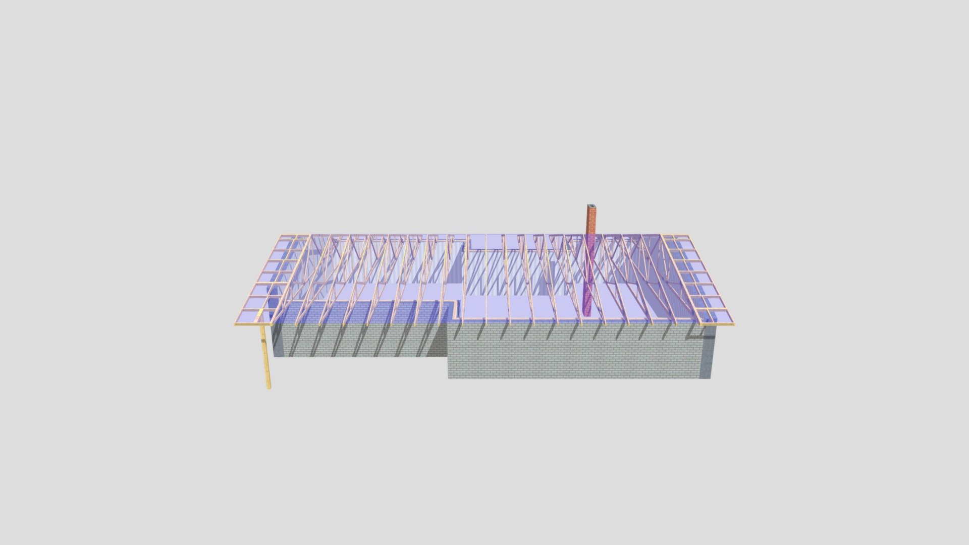 2073604-mjlv