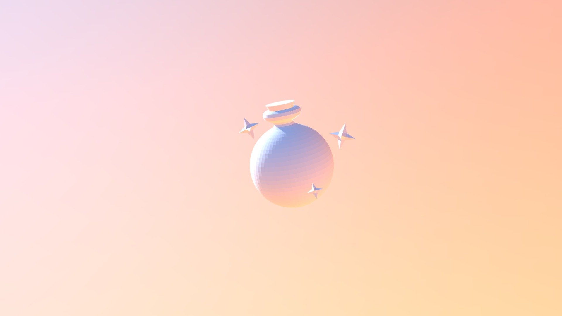 Bottle Tests