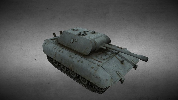 T-100 Black Eagle Armata - 3D model by KillCaptureDestroy (@jloiacono82)  [26d2920] - Sketchfab