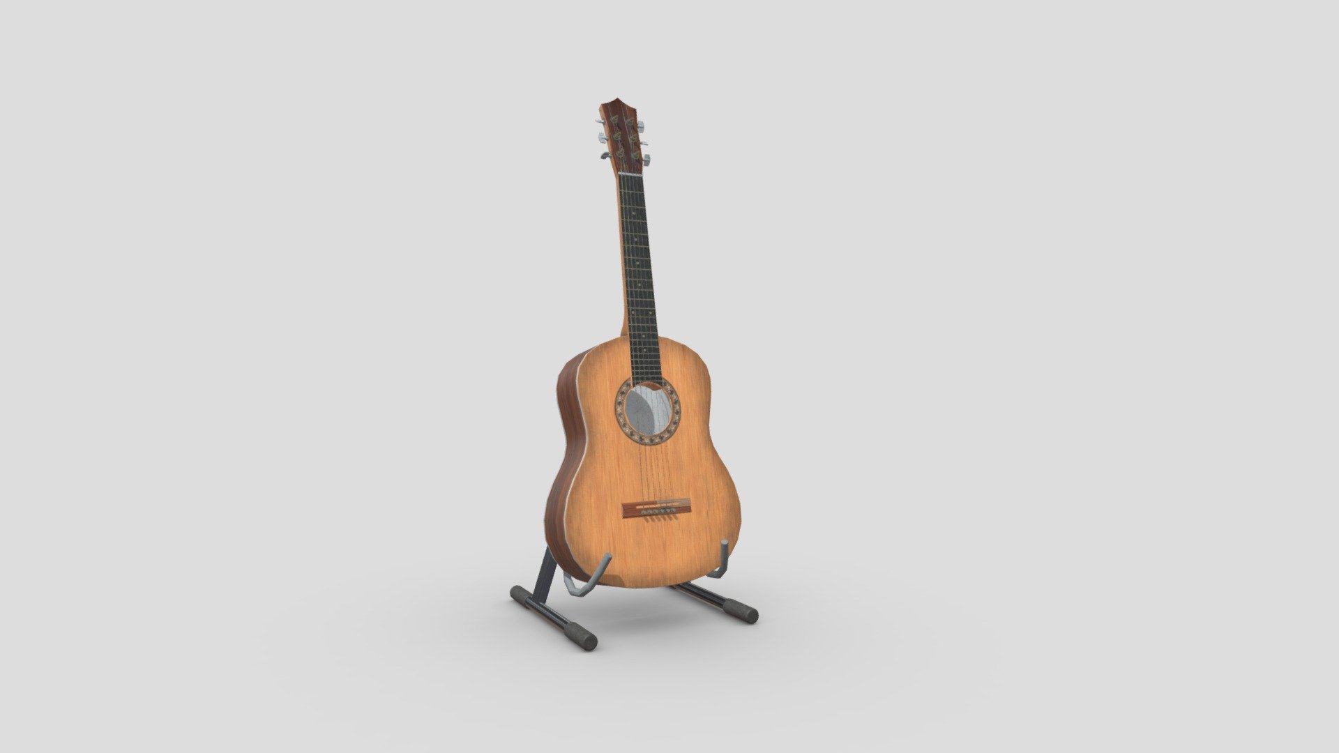 Guitar stand : 33 600 images, photos de stock, objets 3D et images  vectorielles