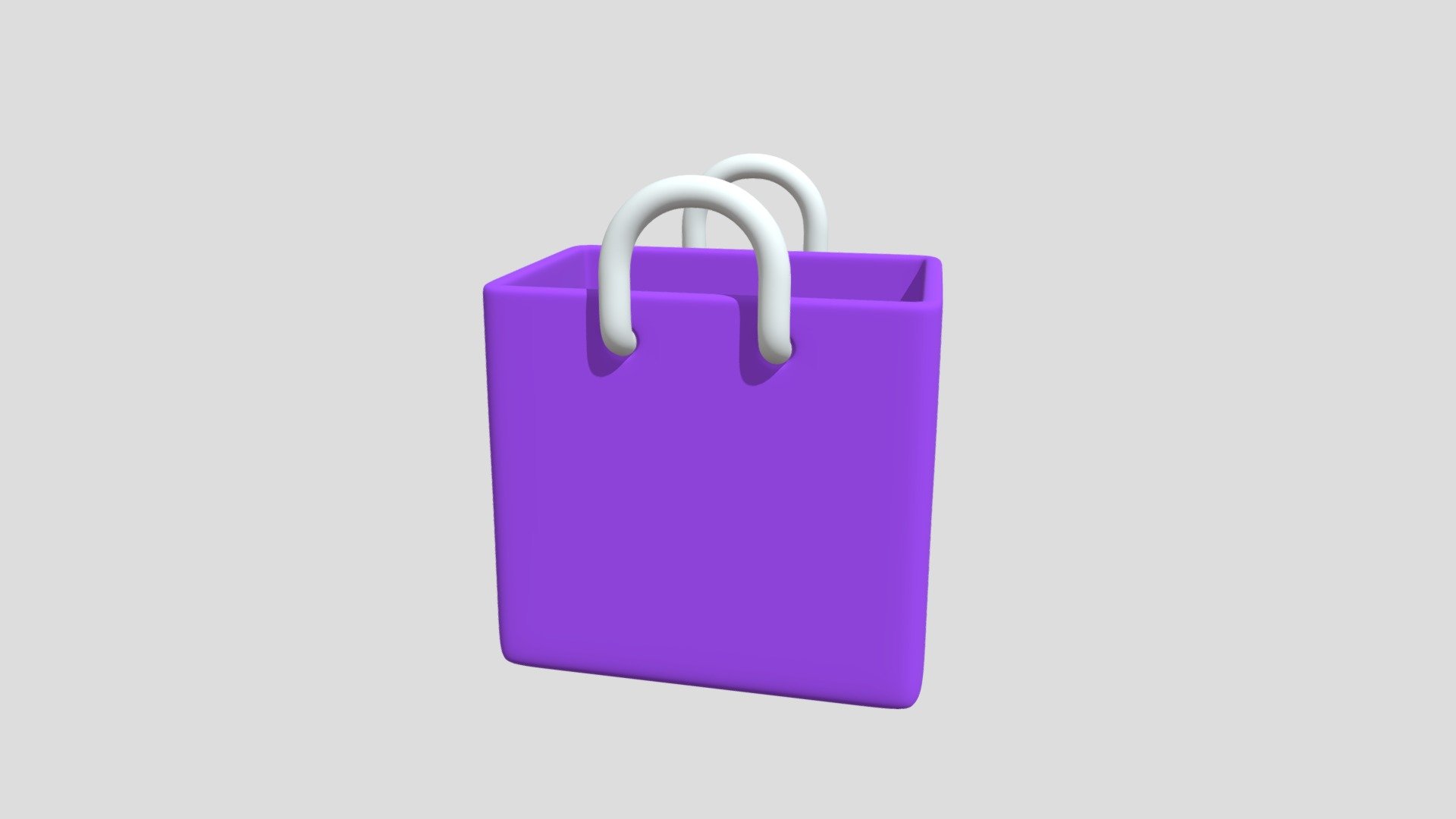 bag.fbx - Download Free 3D model by vijay verma (@realvjy) [a31932e ...